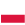 PL